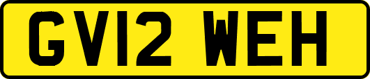 GV12WEH