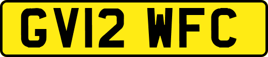 GV12WFC