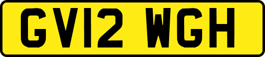 GV12WGH