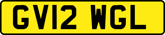 GV12WGL