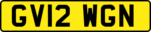 GV12WGN