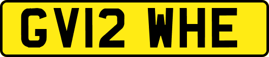 GV12WHE