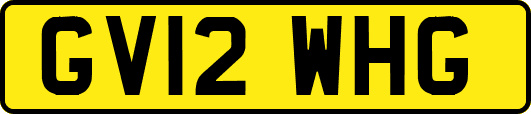 GV12WHG