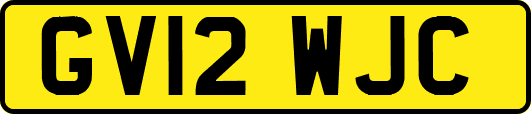 GV12WJC