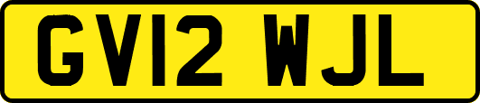 GV12WJL
