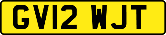 GV12WJT