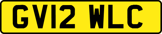 GV12WLC