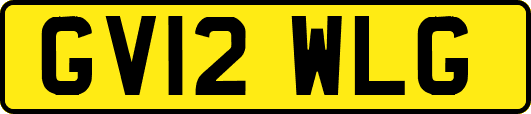 GV12WLG