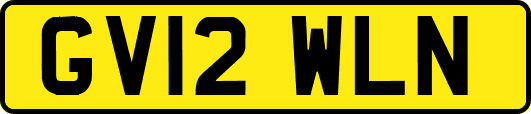 GV12WLN
