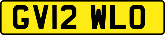 GV12WLO