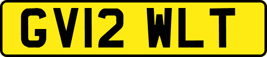 GV12WLT