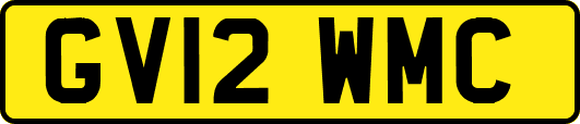 GV12WMC