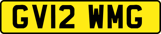 GV12WMG