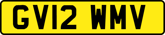 GV12WMV