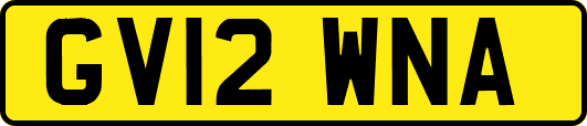 GV12WNA