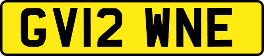 GV12WNE
