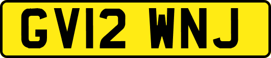 GV12WNJ