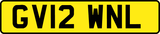 GV12WNL