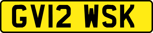GV12WSK
