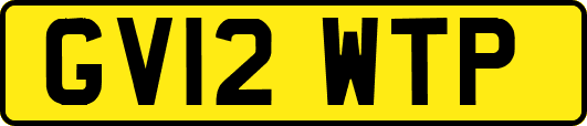 GV12WTP