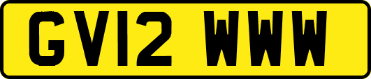 GV12WWW