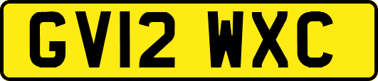 GV12WXC
