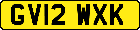 GV12WXK