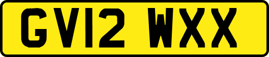 GV12WXX
