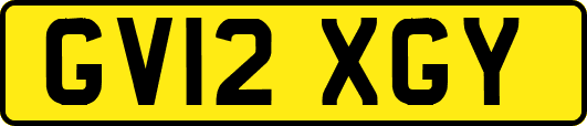 GV12XGY