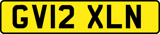 GV12XLN