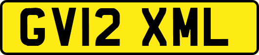GV12XML