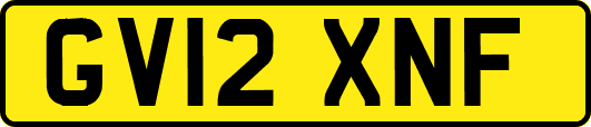 GV12XNF