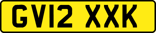 GV12XXK
