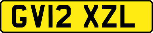 GV12XZL