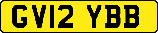 GV12YBB