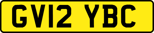 GV12YBC