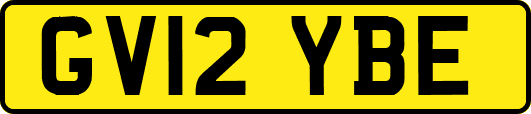 GV12YBE