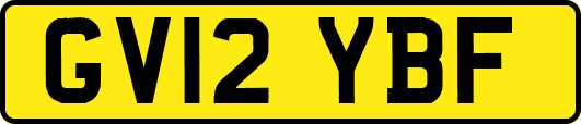 GV12YBF