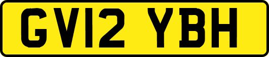 GV12YBH