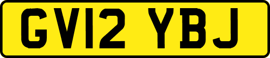 GV12YBJ