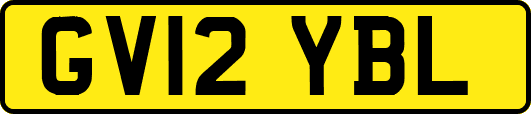 GV12YBL
