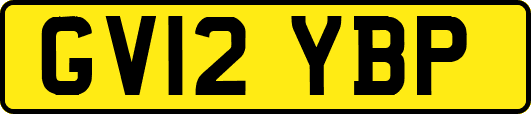 GV12YBP