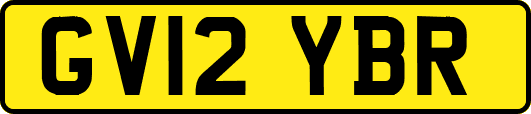 GV12YBR