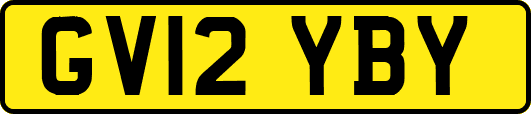 GV12YBY
