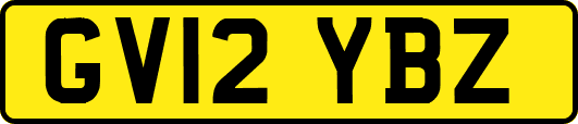 GV12YBZ