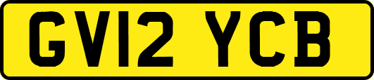 GV12YCB