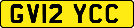 GV12YCC