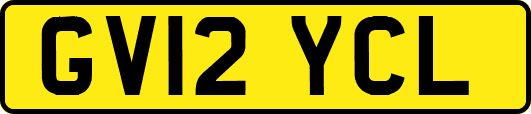 GV12YCL
