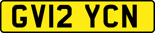 GV12YCN