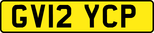 GV12YCP
